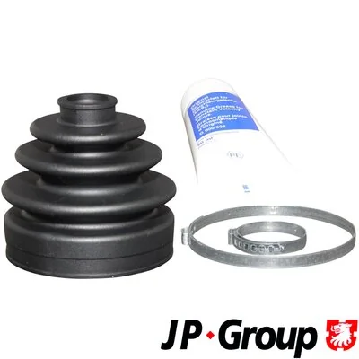 Bellow Kit, drive shaft